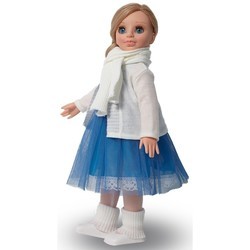Кукла Vesna Esna 10