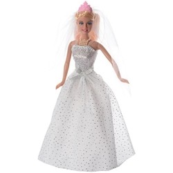 Кукла DEFA Beautiful Princess 6091