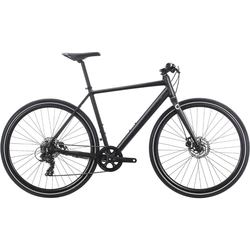 Велосипед ORBEA Carpe 40 2019 frame S