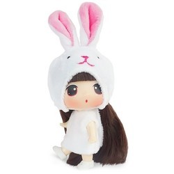Кукла Ddung Rabbit Costume FDE0903R