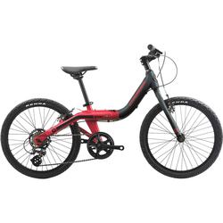 Велосипед ORBEA Grow 2 7V 2019
