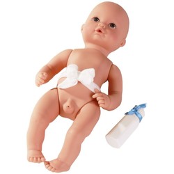 Кукла Gotz Newborn Aquini 754010