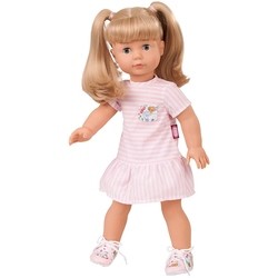 Кукла Gotz Precious Day Girl 1690398