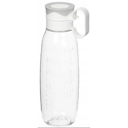 Фляга / бутылка Sistema Tritan Traverse 650ml