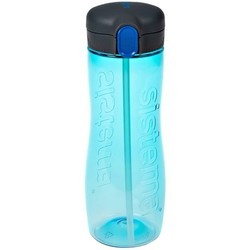 Фляга / бутылка Sistema Quick Flip 800ml