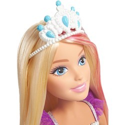 Кукла Barbie Dreamtopia FXC80