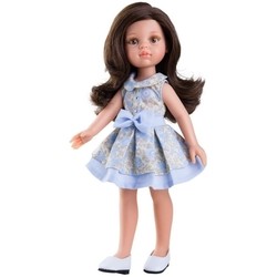 Кукла Paola Reina Carol 04407