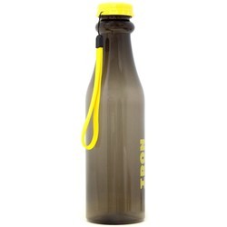 Фляга / бутылка IRONTRUE Bottle 750ml