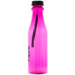 Фляга / бутылка IRONTRUE Bottle 750ml