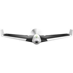 Радиоуправляемый самолет Parrot Disco FPV