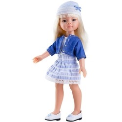 Кукла Paola Reina Monica 04406