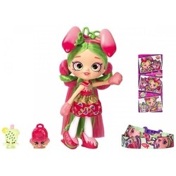 Кукла Shopkins Wild Style Pippa Melon 56924