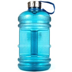 Фляга / бутылка IRONTRUE Bottle 2200ml