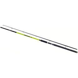 Удилище Fishing ROI Magnum 210-180