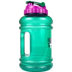 Фляга / бутылка IRONTRUE Bottle v2 2200ml