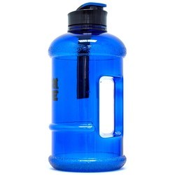 Фляга / бутылка IRONTRUE Bottle 1300ml