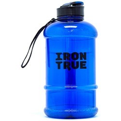 Фляга / бутылка IRONTRUE Bottle 1300ml