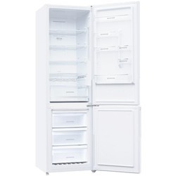 Холодильник Kenwood KBM 2000NFDW