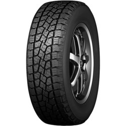 Шины Farroad FRD86 285/75 R16 126Q