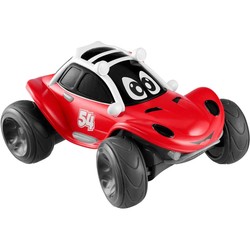 Радиоуправляемая машина Chicco Bobby Buggy