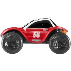 Радиоуправляемая машина Chicco Bobby Buggy