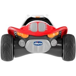 Радиоуправляемая машина Chicco Bobby Buggy