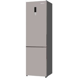 Холодильник Kenwood KBM 2000NFDBE