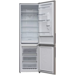 Холодильник Kenwood KBM 2000NFDBE