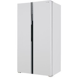 Холодильник Shivaki SBS 500 DNFW