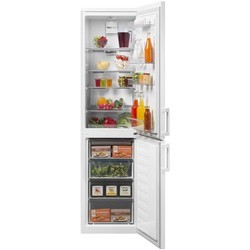 Холодильник Beko CNKR 5335K21 W