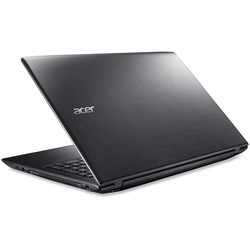 Ноутбук Acer TravelMate P259-MG (TMP259-MG-37LV)