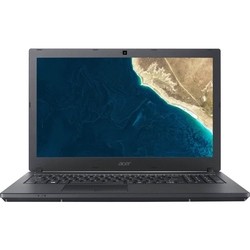 Ноутбук Acer TravelMate P2510-G2-MG (TMP2510-G2-MG-55G0)