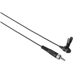 Микрофон Sennheiser EW 100 G4-ME2-A1