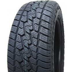 Шины ZETA Zivaro A/T 245/75 R16 120S