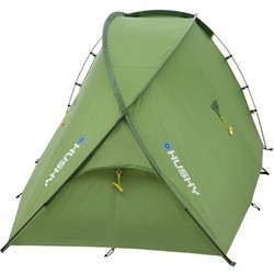Палатка HUSKY Bronder 3