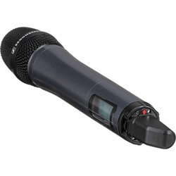 Микрофон Sennheiser EW 100 G4-ME2/835-S-A1