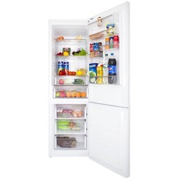 Холодильник Prime RFN 1801 E D