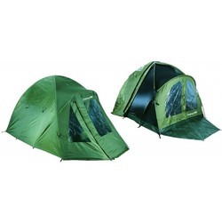 Палатка Fishing ROI Tents HXT202