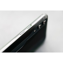 Мобильный телефон Xiaomi Black Shark 2 128GB