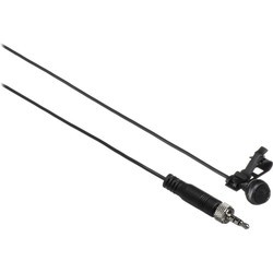 Микрофон Sennheiser EW 100 G4-ME4-A1