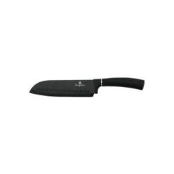 Кухонный нож Berlinger Haus Black Royal BH-2376