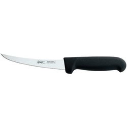 Кухонный нож IVO Butchercut 32003.15.01