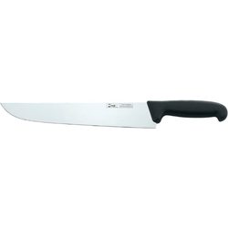 Кухонный нож IVO Butchercut 32061.16.01