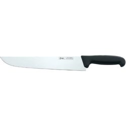 Кухонный нож IVO Butchercut 32061.18.01
