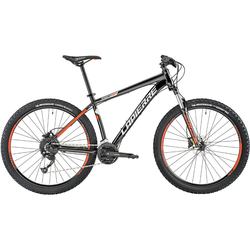 Велосипед Lapierre Edge 227 2019 frame XS