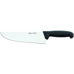 Кухонный нож IVO Butchercut 32379.23.01