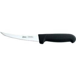 Кухонный нож IVO Butchercut 32003.13.01