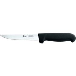 Кухонный нож IVO Butchercut 32008.13.01