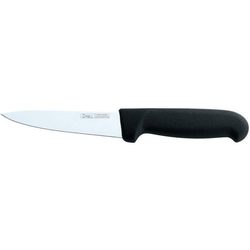 Кухонный нож IVO Butchercut 32079.13.01
