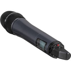 Микрофон Sennheiser EW 100 G4-835-S-A1